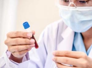 Xem ngay: Cần xét nghiệm gì để biết viêm tuyến tiền liệt ?